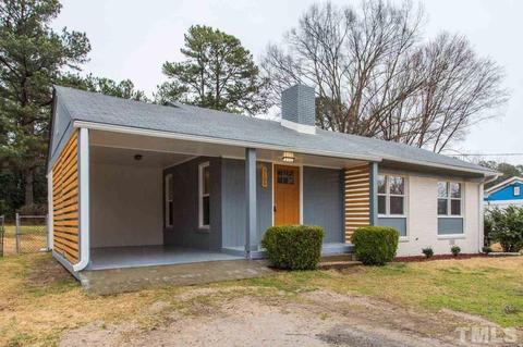 1109 Northview St, Garner, NC 27529 photo 3