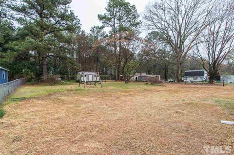 1109 Northview St, Garner, NC 27529 photo 23