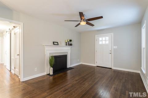 1109 Northview St, Garner, NC 27529 photo 8