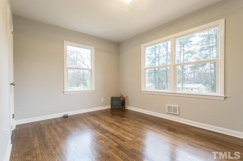 1109 Northview St, Garner, NC 27529 photo 19