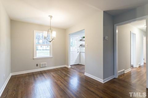 1109 Northview St, Garner, NC 27529 photo 9
