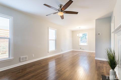 1109 Northview St, Garner, NC 27529 photo 6