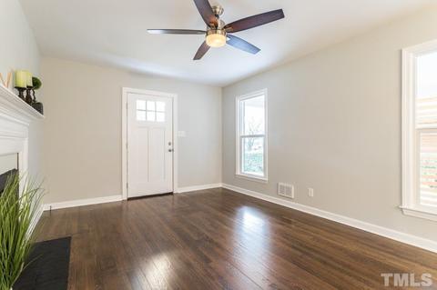 1109 Northview St, Garner, NC 27529 photo 7