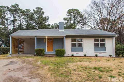 1109 Northview St, Garner, NC 27529 photo 1