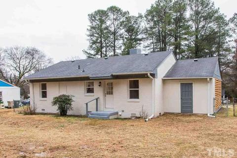 1109 Northview St, Garner, NC 27529 photo 24