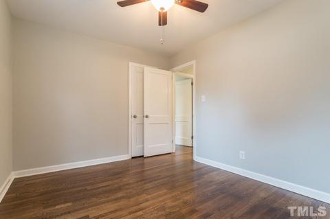 1109 Northview St, Garner, NC 27529 photo 18