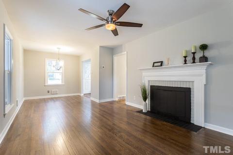 1109 Northview St, Garner, NC 27529 photo 5