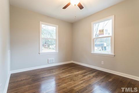 1109 Northview St, Garner, NC 27529 photo 17
