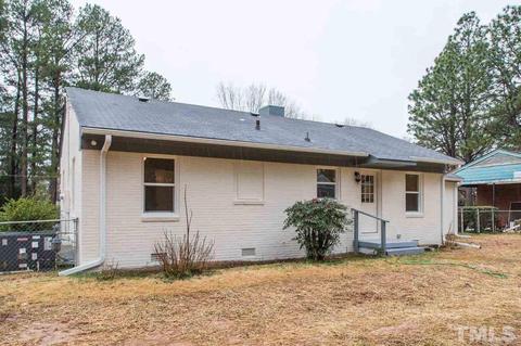 1109 Northview St, Garner, NC 27529 photo 25