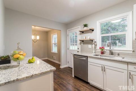 1109 Northview St, Garner, NC 27529 photo 14