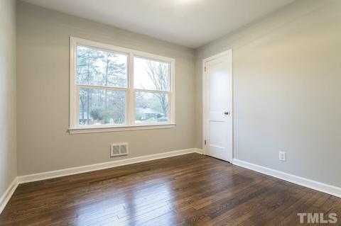 1109 Northview St, Garner, NC 27529 photo 21