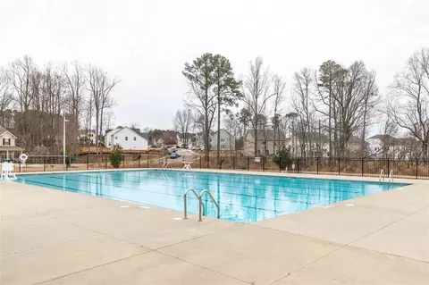 661 Millers Mark Ave, Wake Forest, NC 27587 photo 27