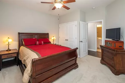 661 Millers Mark Ave, Wake Forest, NC 27587 photo 16