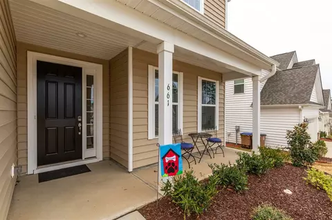 661 Millers Mark Ave, Wake Forest, NC 27587 photo 23