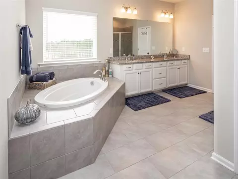 661 Millers Mark Ave, Wake Forest, NC 27587 photo 15