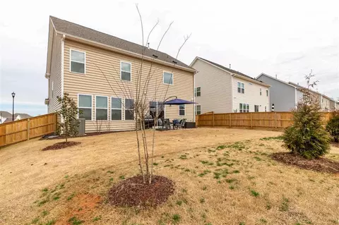 661 Millers Mark Ave, Wake Forest, NC 27587 photo 26