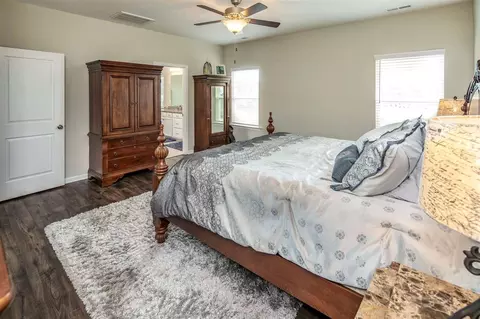 661 Millers Mark Ave, Wake Forest, NC 27587 photo 11