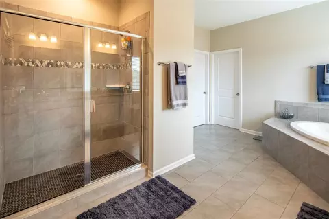 661 Millers Mark Ave, Wake Forest, NC 27587 photo 14