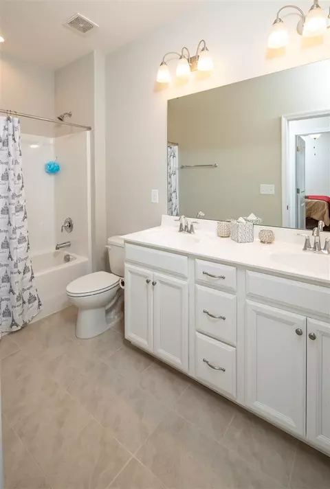 661 Millers Mark Ave, Wake Forest, NC 27587 photo 19