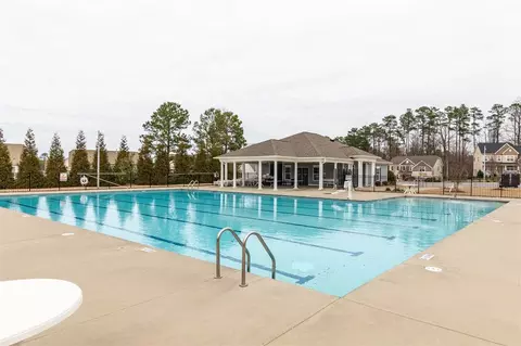 661 Millers Mark Ave, Wake Forest, NC 27587 photo 8