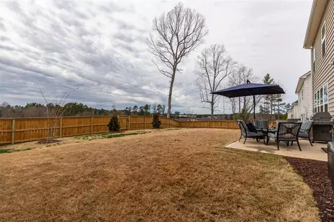 661 Millers Mark Ave, Wake Forest, NC 27587 photo 24