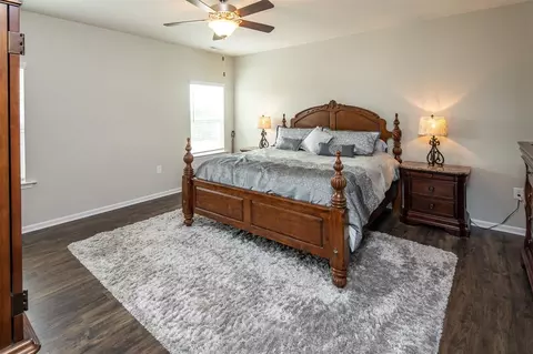 661 Millers Mark Ave, Wake Forest, NC 27587 photo 12