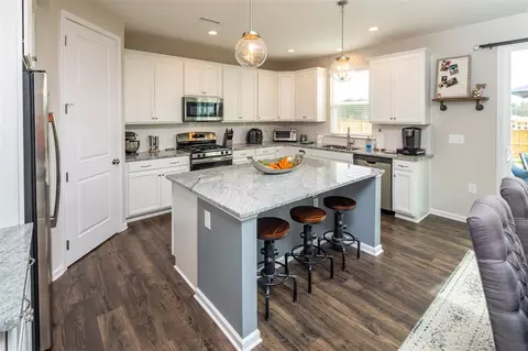 661 Millers Mark Ave, Wake Forest, NC 27587 photo 5