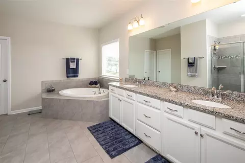 661 Millers Mark Ave, Wake Forest, NC 27587 photo 13