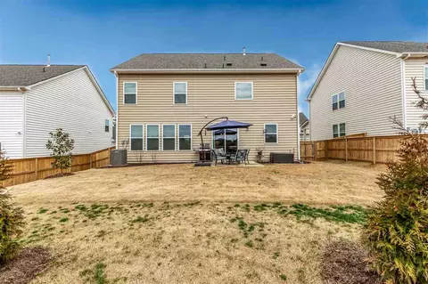 661 Millers Mark Ave, Wake Forest, NC 27587 photo 25