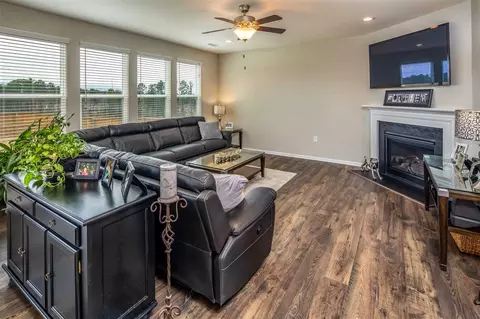 661 Millers Mark Ave, Wake Forest, NC 27587 photo 7