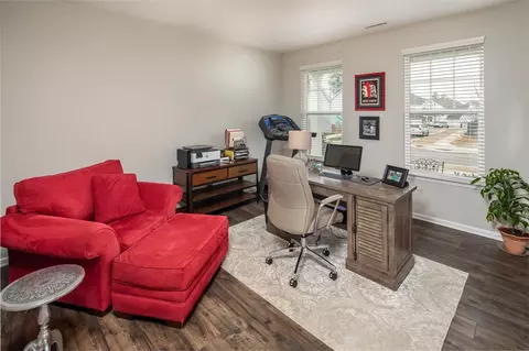 661 Millers Mark Ave, Wake Forest, NC 27587 photo 10