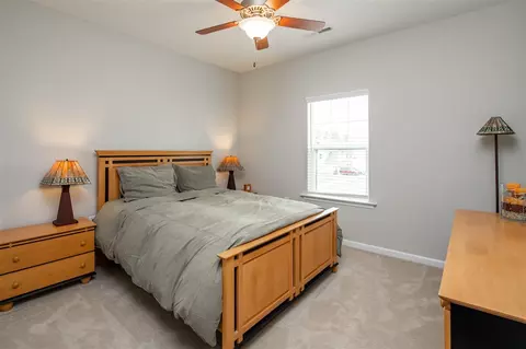 661 Millers Mark Ave, Wake Forest, NC 27587 photo 17