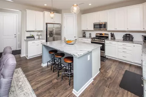 661 Millers Mark Ave, Wake Forest, NC 27587 photo 1