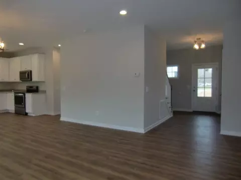 718 Maple Ave, Dunn, NC 28334 photo 10