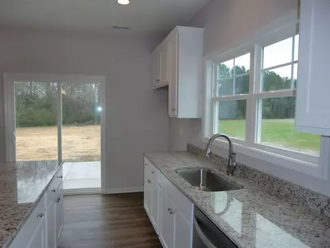 718 Maple Ave, Dunn, NC 28334 photo 15