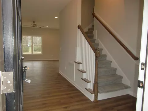 718 Maple Ave, Dunn, NC 28334 photo 9