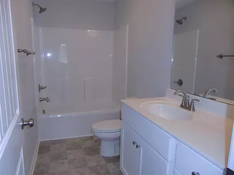 718 Maple Ave, Dunn, NC 28334 photo 24
