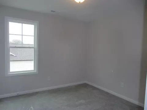 718 Maple Ave, Dunn, NC 28334 photo 23