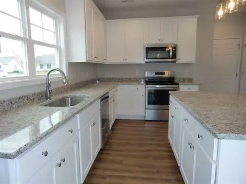 718 Maple Ave, Dunn, NC 28334 photo 14