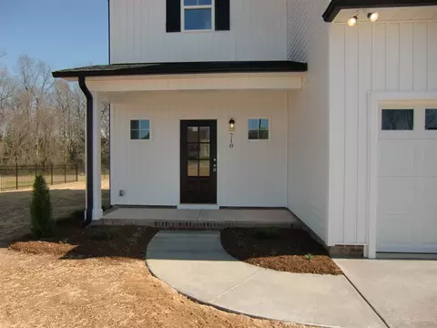 718 Maple Ave, Dunn, NC 28334 photo 6