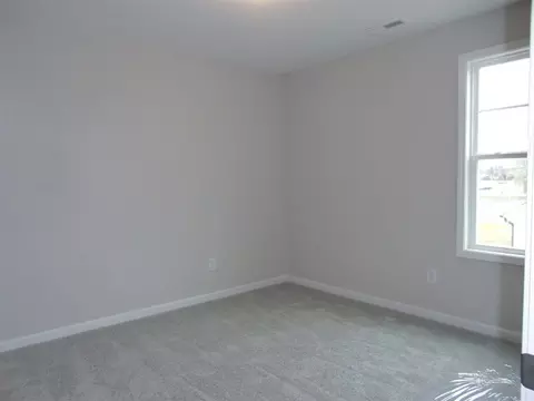 718 Maple Ave, Dunn, NC 28334 photo 25
