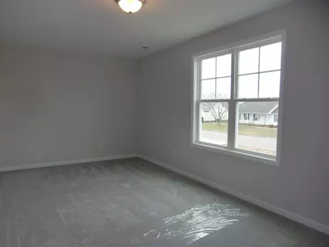 718 Maple Ave, Dunn, NC 28334 photo 27