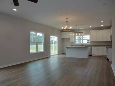 718 Maple Ave, Dunn, NC 28334 photo 12