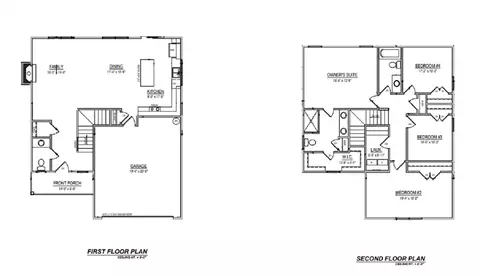 718 Maple Ave, Dunn, NC 28334 photo 30