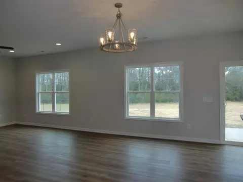 718 Maple Ave, Dunn, NC 28334 photo 18