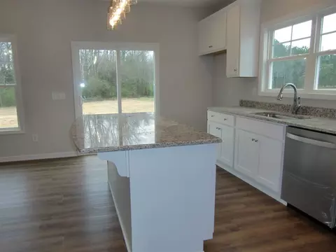 718 Maple Ave, Dunn, NC 28334 photo 16