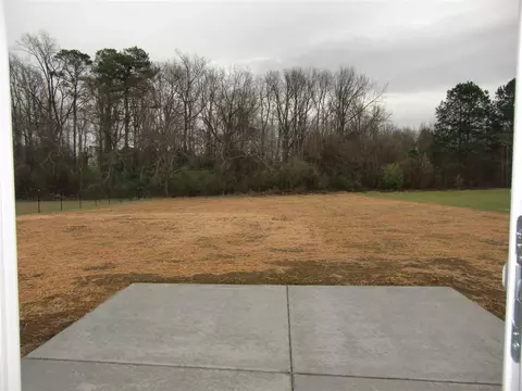718 Maple Ave, Dunn, NC 28334 photo 17