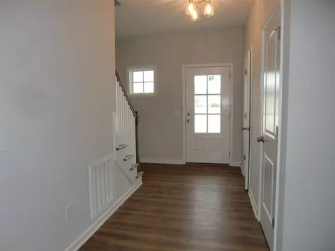 718 Maple Ave, Dunn, NC 28334 photo 7