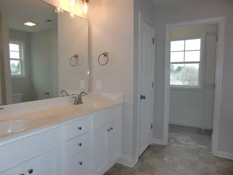 718 Maple Ave, Dunn, NC 28334 photo 21