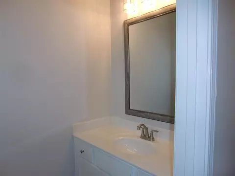 718 Maple Ave, Dunn, NC 28334 photo 8